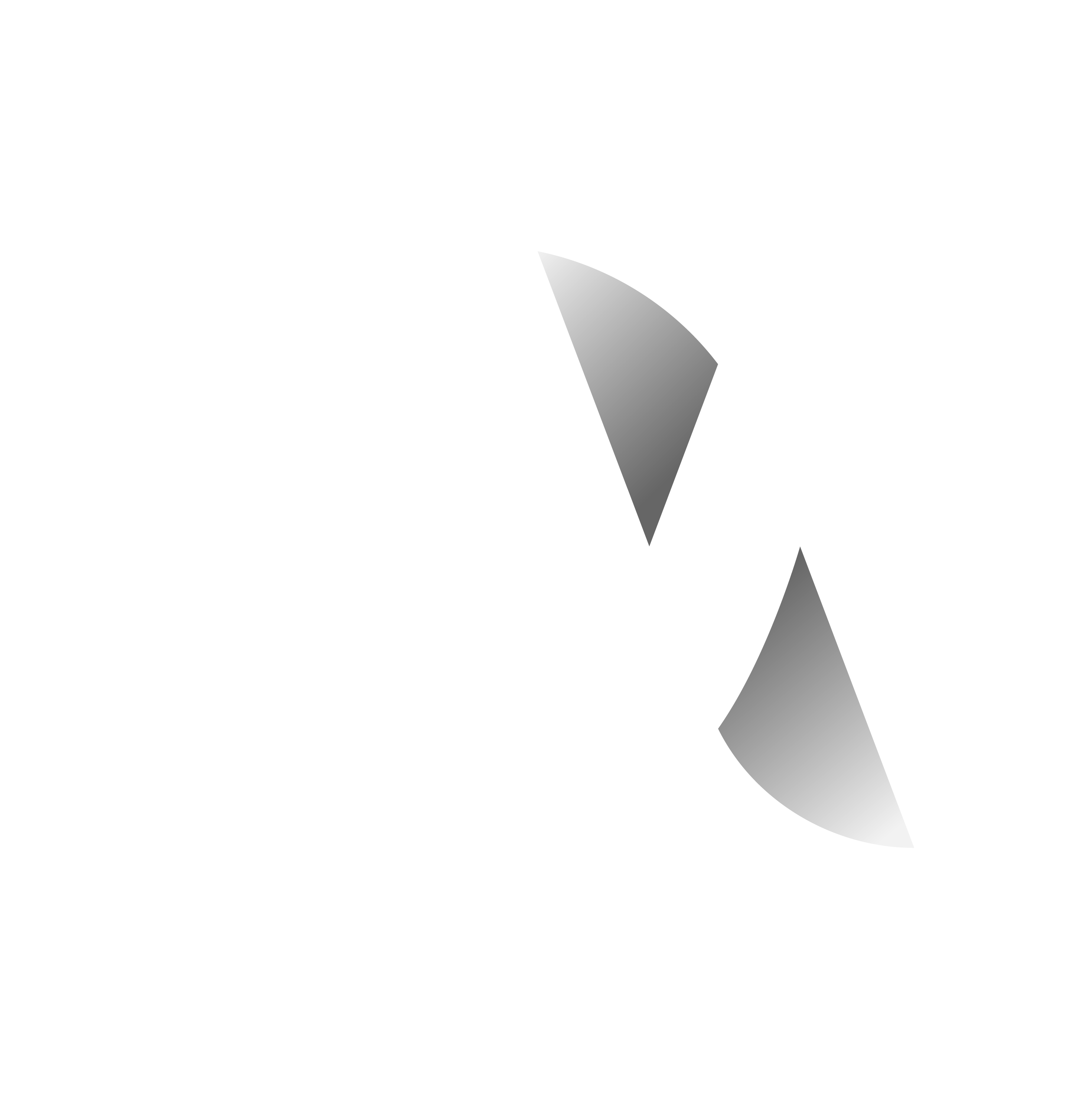 alphaVFX